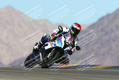 media/Feb-13-2022-SoCal Trackdays (Sun) [[c9210d39ca]]/Turn 9 (1145am)/